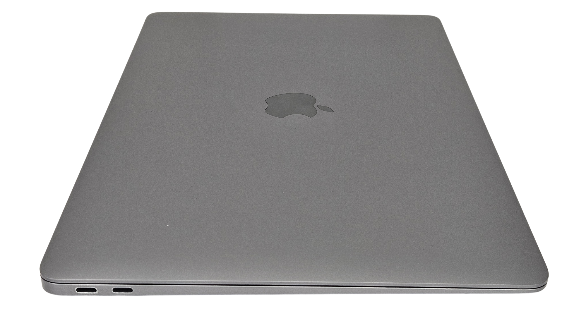 Apple MacBook Air A2337 | Apple M1 | 16GB | 1TB SSD | 13,3